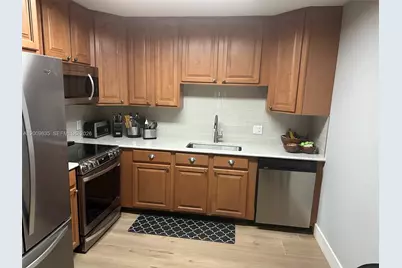 2058 SE Wild Meadow Cir #101, Port Saint Lucie, FL 34952 - Photo 6
