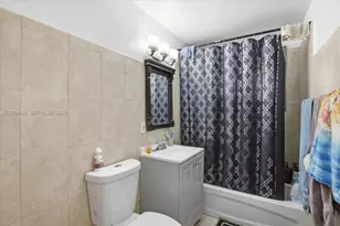 26801 SW 144th Ct, Homestead, FL 33032 - Photo 22