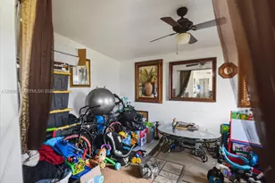 26801 SW 144th Ct, Homestead, FL 33032 - Photo 14
