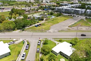 26801 SW 144th Ct, Homestead, FL 33032 - Photo 32