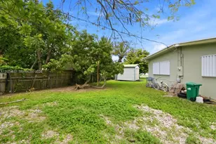 26801 SW 144th Ct, Homestead, FL 33032 - Photo 26