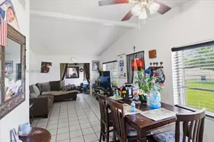 26801 SW 144th Ct, Homestead, FL 33032 - Photo 16