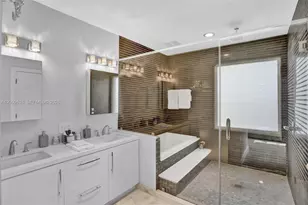 1017 Tyler St, Hollywood, FL 33019 - Photo 8