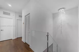 7234 NW 103rd Path, Doral, FL 33178 - Photo 24