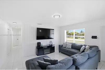 18711 SW 308th St, Homestead, FL 33030 - Photo 26