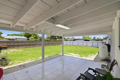 18711 SW 308th St, Homestead, FL 33030 - Photo 36