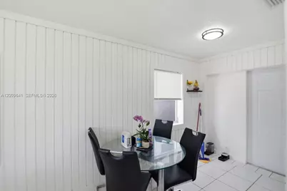 18711 SW 308th St, Homestead, FL 33030 - Photo 28
