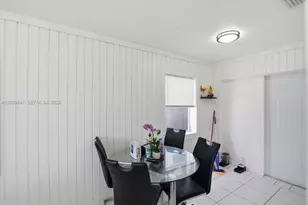 18711 SW 308th St, Homestead, FL 33030 - Photo 28