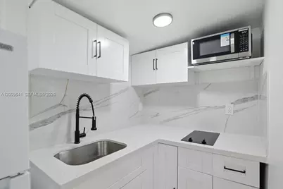 18711 SW 308th St, Homestead, FL 33030 - Photo 18