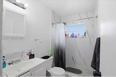 18711 SW 308th St, Homestead, FL 33030 - Photo 34