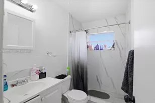 18711 SW 308th St, Homestead, FL 33030 - Photo 34