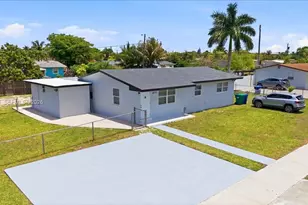 18711 SW 308th St, Homestead, FL 33030 - Photo 1