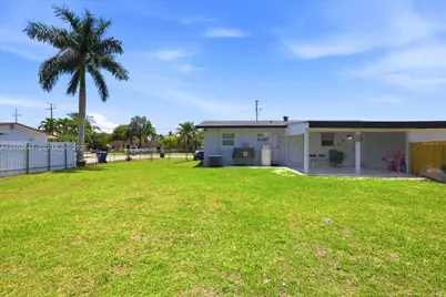 18711 SW 308th St, Homestead, FL 33030 - Photo 38