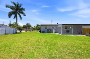 18711 SW 308th St, Homestead, FL 33030 - Photo 38