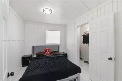 18711 SW 308th St, Homestead, FL 33030 - Photo 32