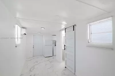 18711 SW 308th St, Homestead, FL 33030 - Photo 20