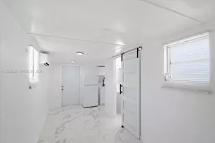 18711 SW 308th St, Homestead, FL 33030 - Photo 20