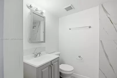 18711 SW 308th St, Homestead, FL 33030 - Photo 22