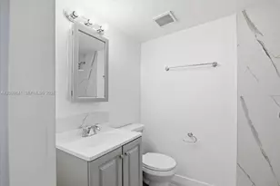 18711 SW 308th St, Homestead, FL 33030 - Photo 22