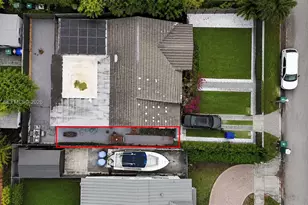 2425 SW 21st Ter, Miami, FL 33145 - Photo 6