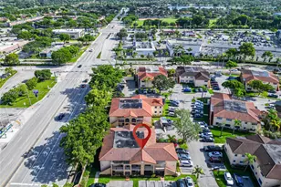 18206 Mediterranean Blvd, Hialeah, FL 33015 - Photo 30