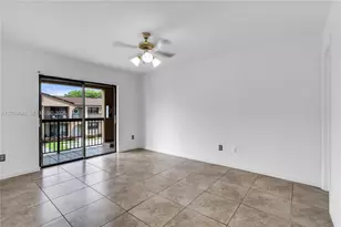 18206 Mediterranean Blvd, Hialeah, FL 33015 - Photo 6