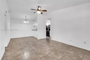 18206 Mediterranean Blvd, Hialeah, FL 33015 - Photo 2