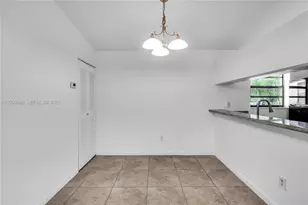18206 Mediterranean Blvd, Hialeah, FL 33015 - Photo 4