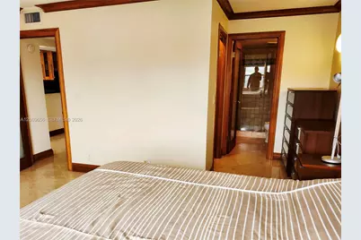 401 Golden Isles Dr #307, Hallandale Beach, FL 33009 - Photo 14