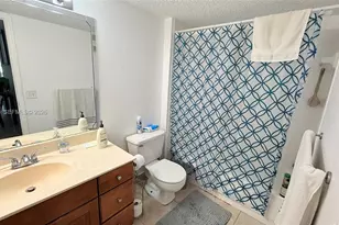 4055 W McNab Rd, Pompano Beach, FL 33069 - Photo 6