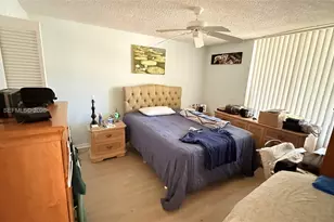 4055 W McNab Rd, Pompano Beach, FL 33069 - Photo 8