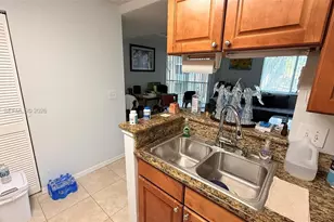4055 W McNab Rd, Pompano Beach, FL 33069 - Photo 4