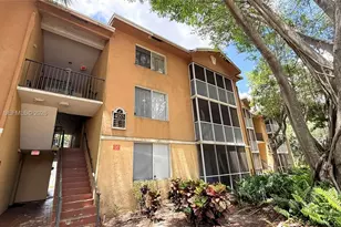 4055 W McNab Rd, Pompano Beach, FL 33069 - Photo 16