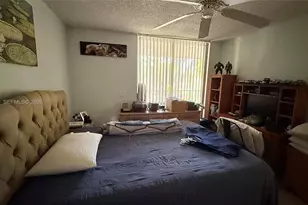 4055 W McNab Rd, Pompano Beach, FL 33069 - Photo 10