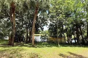 4055 W McNab Rd, Pompano Beach, FL 33069 - Photo 18