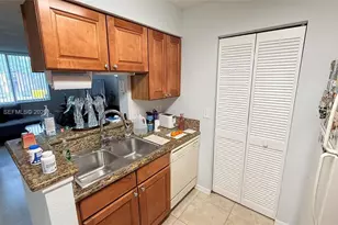 4055 W McNab Rd, Pompano Beach, FL 33069 - Photo 14