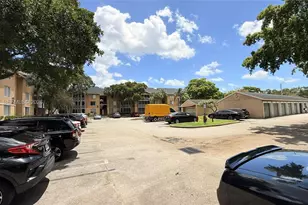 4055 W McNab Rd, Pompano Beach, FL 33069 - Photo 20