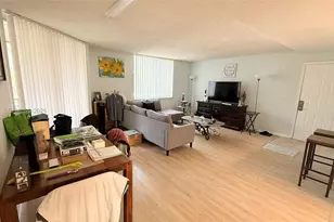 4055 W McNab Rd, Pompano Beach, FL 33069 - Photo 2