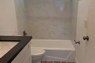 2851 Leonard Dr, Aventura, FL 33160 - Photo 8