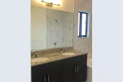 12740 SW 131st Ter #12740, Miami, FL 33186 - Photo 32