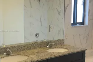 12740 SW 131st Terrace, Miami, FL 33186 - Photo 32