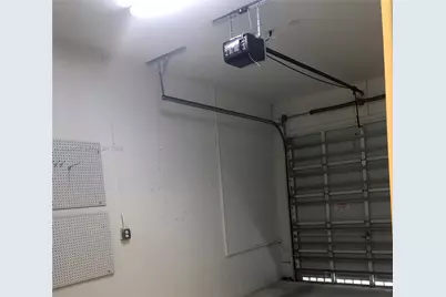 12740 SW 131st Ter #12740, Miami, FL 33186 - Photo 4