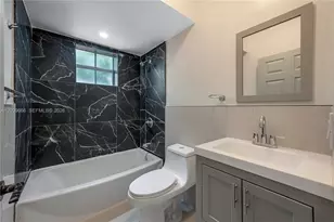 1132 NW 3rd St, Miami, FL 33128 - Photo 8