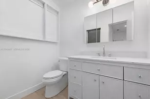 3759 Florida Ave, Coconut Grove, FL 33133 - Photo 18