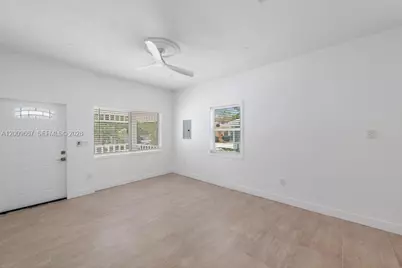 3759 Florida Ave, Coconut Grove, FL 33133 - Photo 12