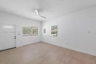 3759 Florida Ave, Coconut Grove, FL 33133 - Photo 12