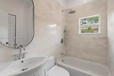 3759 Florida Ave, Coconut Grove, FL 33133 - Photo 16