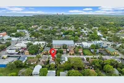 3759 Florida Ave, Coconut Grove, FL 33133 - Photo 26