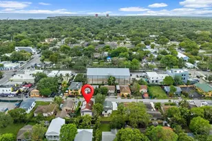 3759 Florida Ave, Coconut Grove, FL 33133 - Photo 26