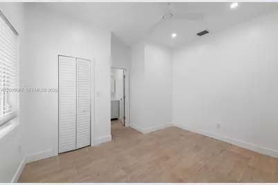 3759 Florida Ave, Coconut Grove, FL 33133 - Photo 20